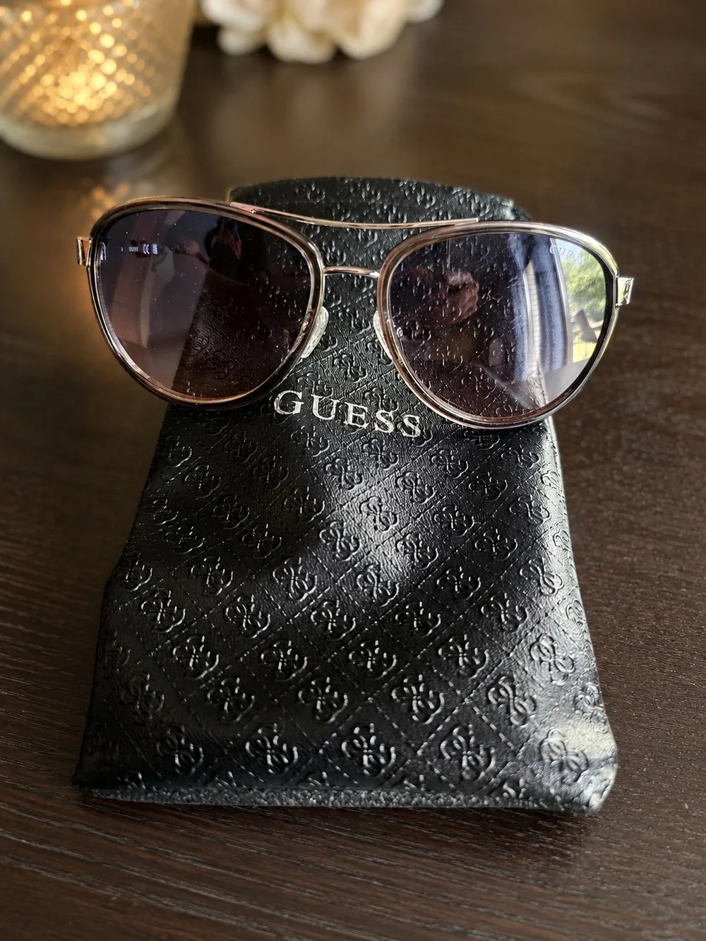 Guess beautiful gf6188